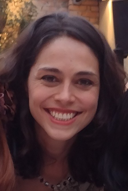 Caterina